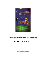 6.definitivamente muerta.pdf